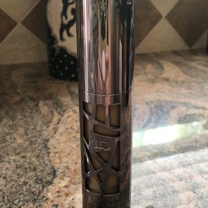 Urban decay all-nighter foundation 5.0